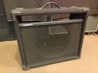 - 1x12 Üres Gitárláda Guitar cabinet speaker [October 19, 2024, 9:45 pm]