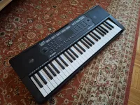 Alesis Harmony 54