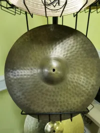 Amati  Cymbal - BIBmusic [Yesterday, 4:23 pm]