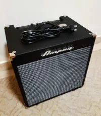 Ampeg Rocket Bass RB108