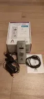 Apogee Electronics One+one