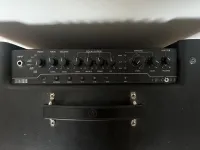 Blackstar ID CORE 100 Gitarrecombo - Rooland [Today, 2:31 pm]