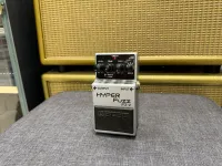 BOSS FZ-2 Hyper Fuzz