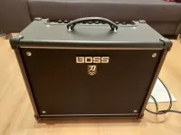 BOSS Katana-50 MKII