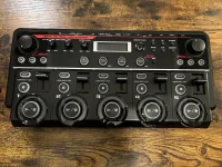 BOSS RC-505 Loop Station