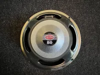 Celestion Seventy