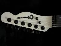 Charvel Joe Duplantier Signature Guitarra eléctrica [October 15, 2024, 7:17 am]