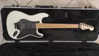 Charvel SO-CAL HH FR JAPÁN