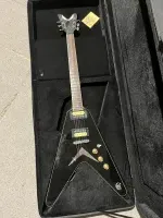 Dean V79 Classic series