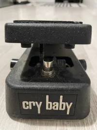 Dunlop Crybaby GCB-95