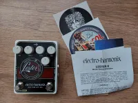 Electro Harmonix Lester K