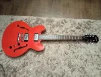 Epiphone Dot Studio