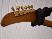 Epiphone Explorer