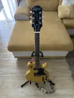 Epiphone Les paul special