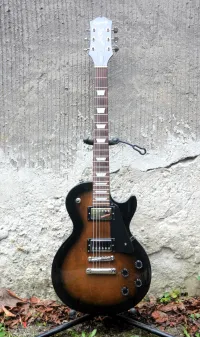 Epiphone Les Paul Studio