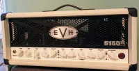 EVH 5150III