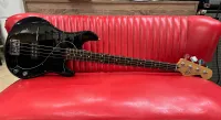 Fender Dimension Bass Standard IV