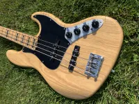 Fender Jazz Bass Usa