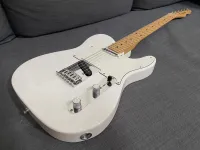 Fender Player Telecaster