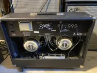 Fender Stage 160 Guitar combo amp - psychogang aszti [Yesterday, 2:51 pm]