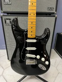 Fender Vintera II 50s Stratocaster