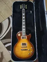 Gibson Les Paul Traditional