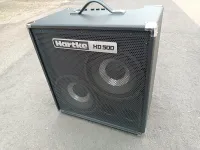 Hartke HD500