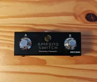 Hotone Ampero Switch Accessories - Celon 96 [Day before yesterday, 10:54 am]