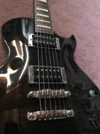 Ibanez ART-200