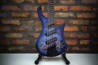 Ibanez EHB1505MS Bass guitar 5 strings - Tozsi [November 20, 2024, 1:19 pm]