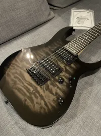 Ibanez GRG7221