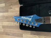 Ibanez RG 870 z