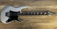 Ibanez RG2570