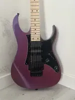 Ibanez RG550-PN MIJ