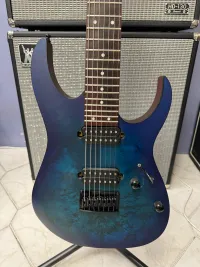 Ibanez RG7421PB