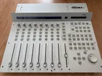 Icon Qcon Pro MIDI kontroller [2024.10.13. 19:30]