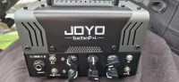 JOYO Joyo BanTamP XL Zombie II