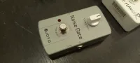 JOYO Noise Gate