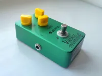 JOYO Vintage Overdrive