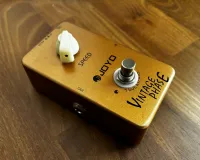 JOYO Vintage Phase JF-06