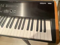 Korg Korg Kronos 2  88 keys