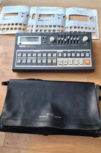 Korg KPR-77