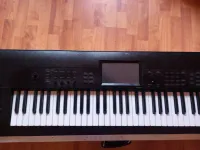 Korg Krome73