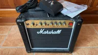 Marshall Dsl1CR