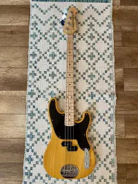 Lakland Skyline 44-51