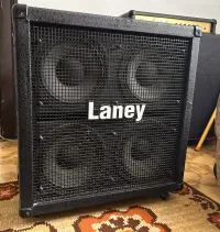 Laney B410