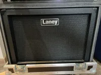 Laney IRT 112 Greenback 70W 8ohm