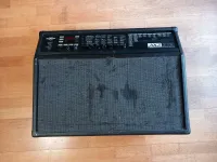 Line6 AX2 212 Guitar combo amp - Corey87 [Yesterday, 9:42 am]