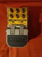 Line6 Dr. Distorto Distortion & Feedback Pedal - Thomas Craymer [Yesterday, 11:36 pm]