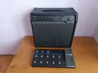 Line6 Spider V 120 mk2